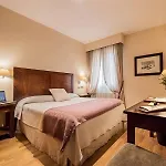 Virginia Hotel