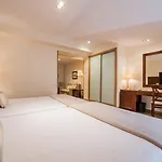 Virginia