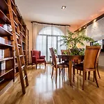 Hotell Virginia 4*