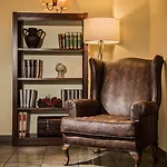 Virginia Sabiñánigo