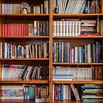 Hotell Virginia Sabiñánigo