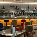 Virginia Hotell Sabiñánigo