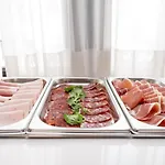 Virginia Hotell Sabiñánigo