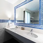 Virginia Sabiñánigo