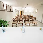 Hotel Virginia 4*