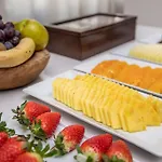 Virginia Hotel 4*