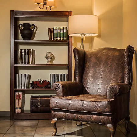 Virginia Sabiñánigo