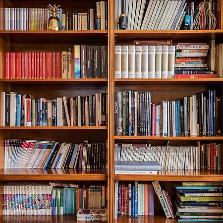 Hotel Virginia Sabiñánigo