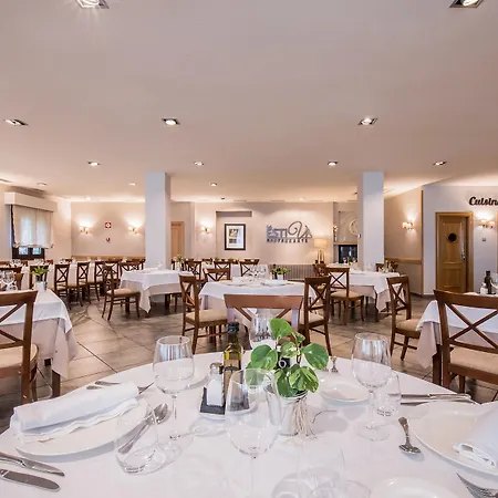 Virginia Hotel 4*
