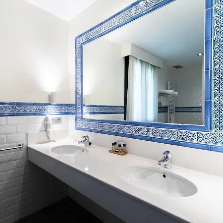 Virginia Sabiñánigo