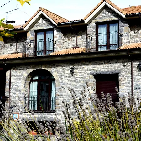 Virginia Szálloda 4*