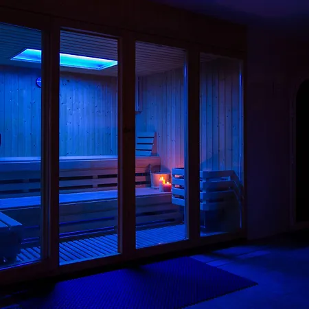 Virginia Sabiñánigo