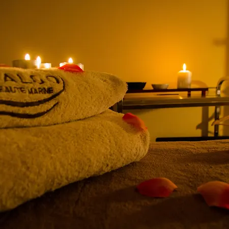 Virginia Szálloda Sabiñánigo