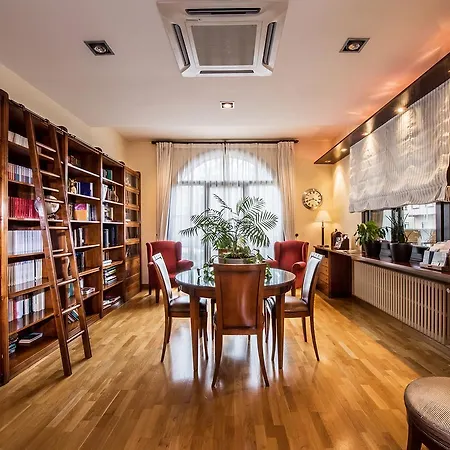 ホテル Virginia Sabiñánigo