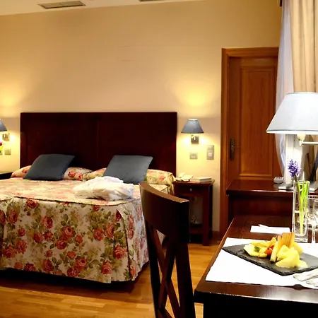 Virginia Hotel