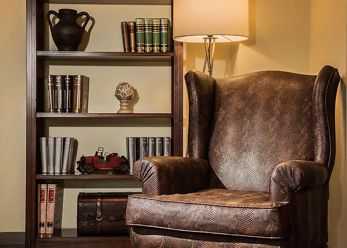 Virginia Sabiñánigo