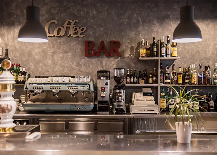 Virginia Sabiñánigo