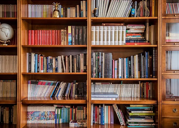 Hotell Virginia Sabiñánigo