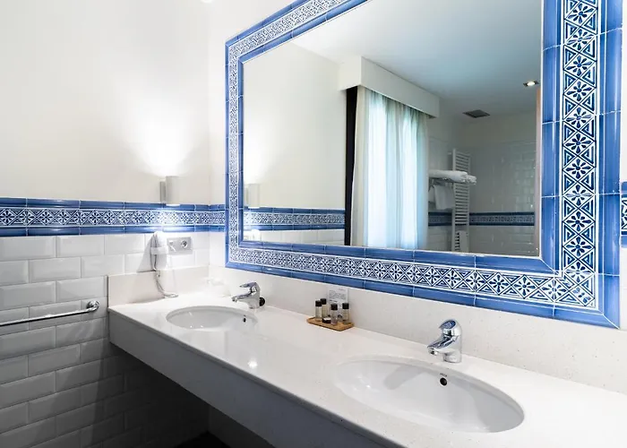 Virginia Sabiñánigo