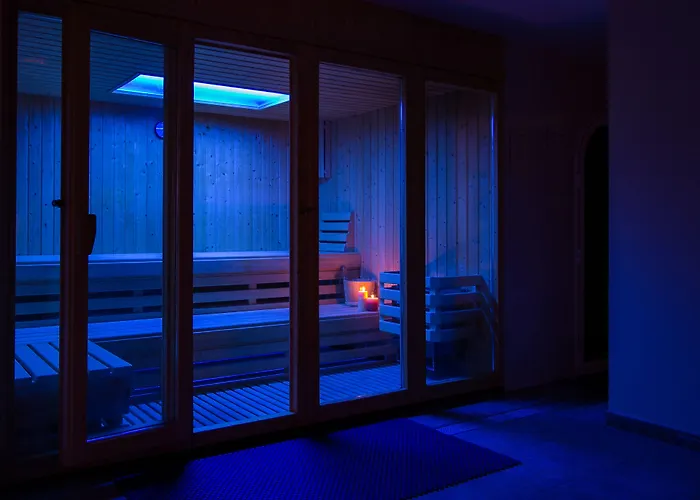 Virginia Sabiñánigo