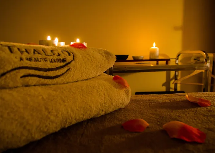 Virginia Hotel Sabiñánigo