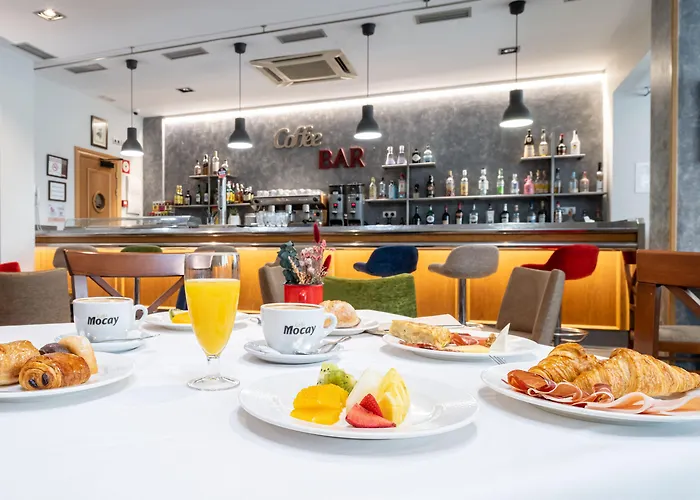 Virginia Sabiñánigo