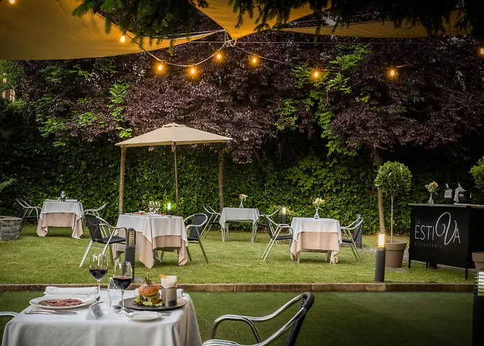 Virginia Sabiñánigo