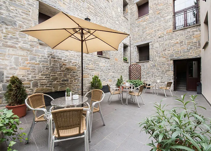 Virginia Sabiñánigo