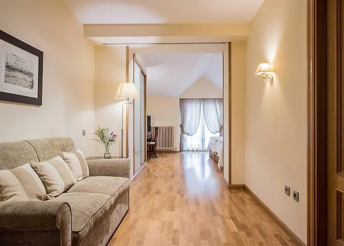 Virginia Sabiñánigo